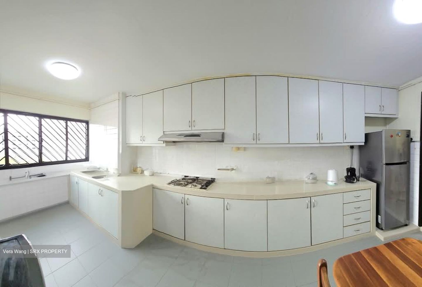Blk 346 Clementi Avenue 5 (Clementi), HDB 3 Rooms #568062801